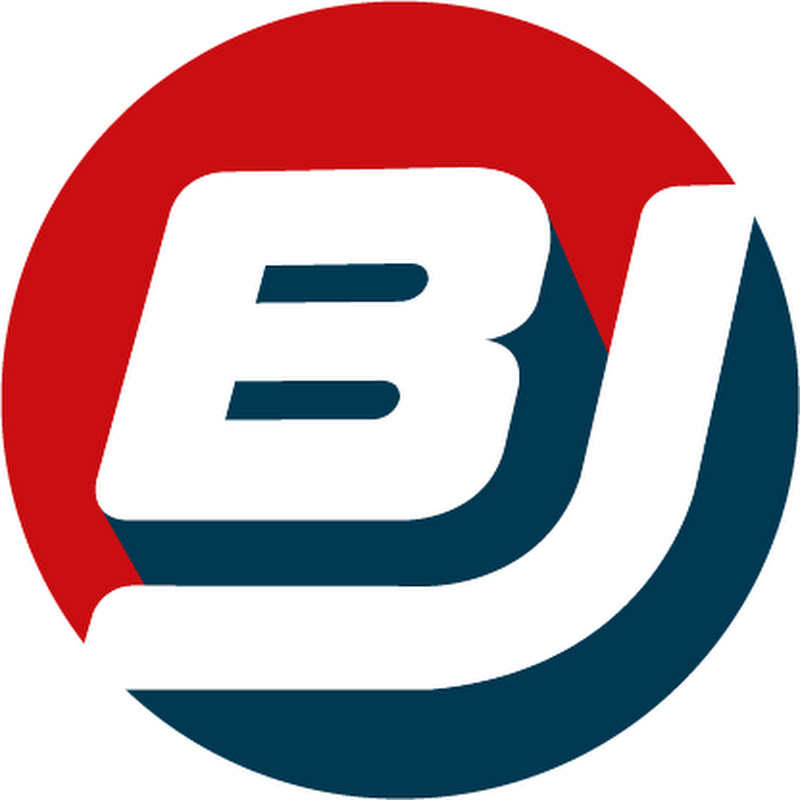 BAGJUMP Airbag Systems