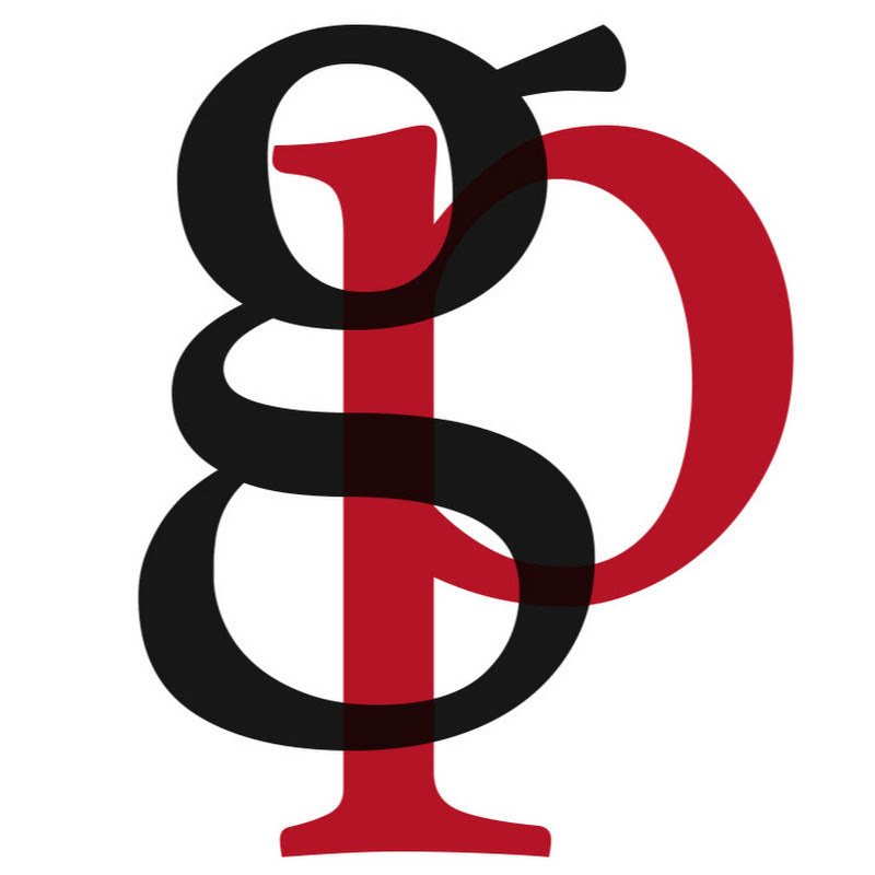 Giacomo P