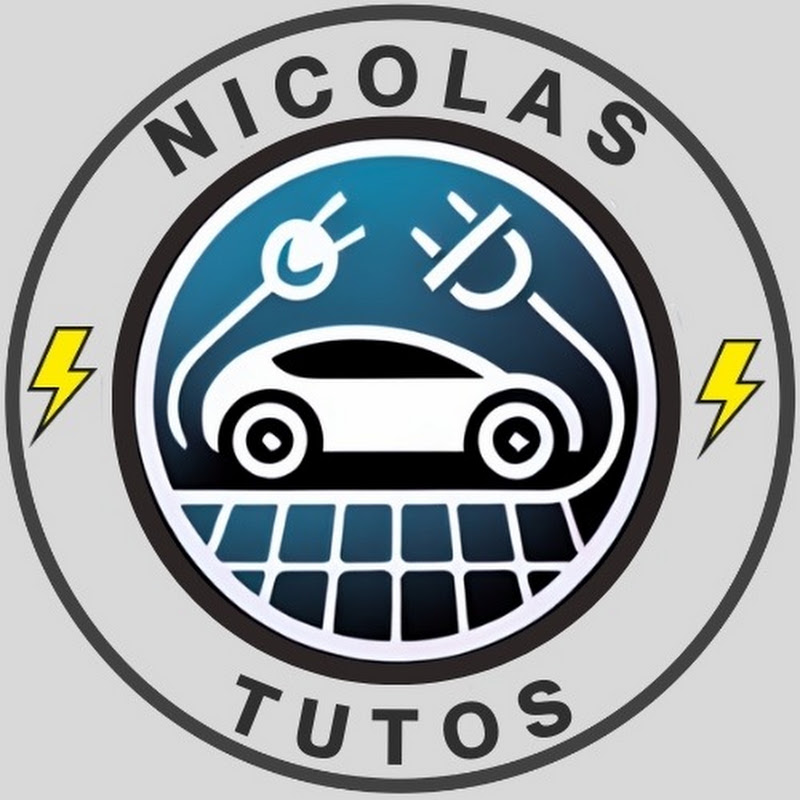 NicolasTesla