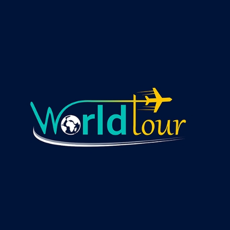 World Tours