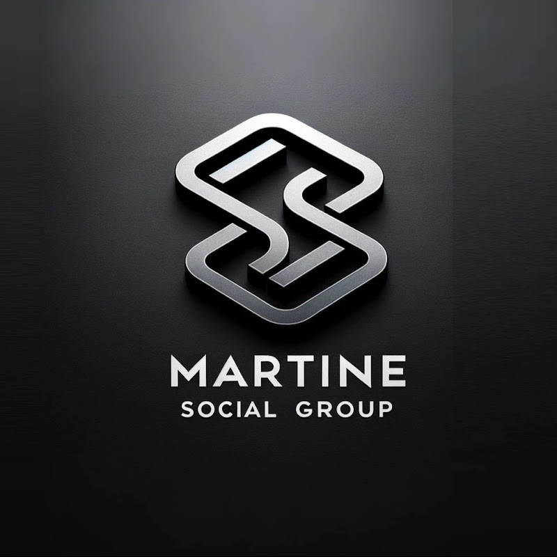 Martine Social Group / VistaNationZ
