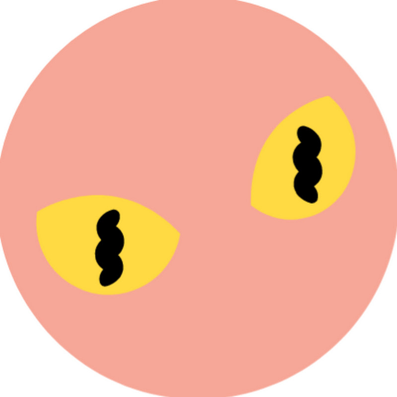 Krallen