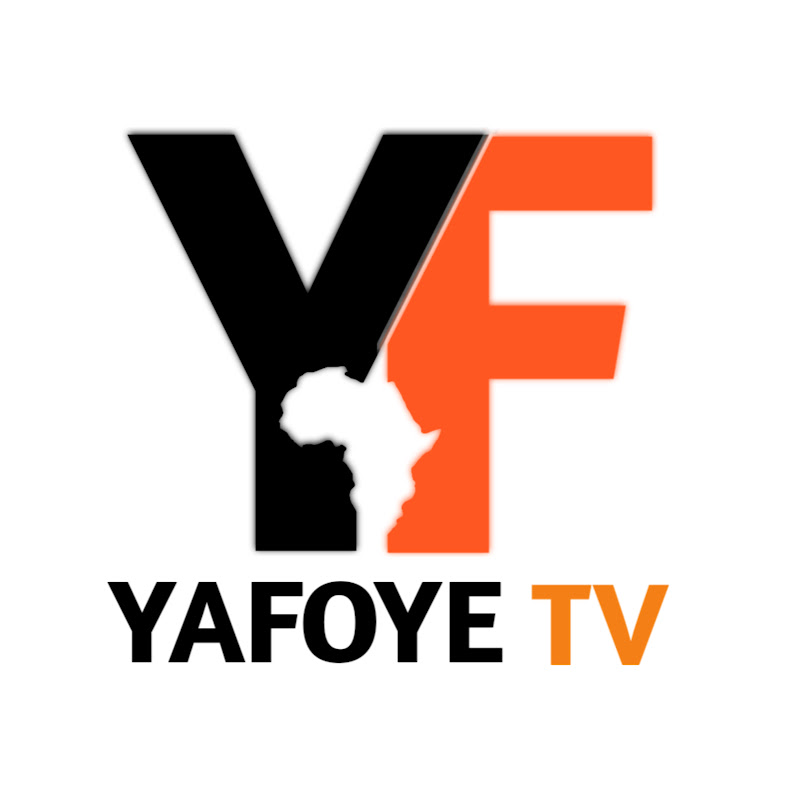 YAFOYE TV