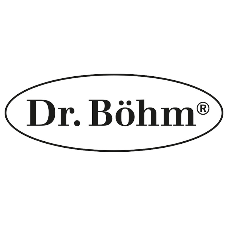 Apomedica - Dr. Böhm