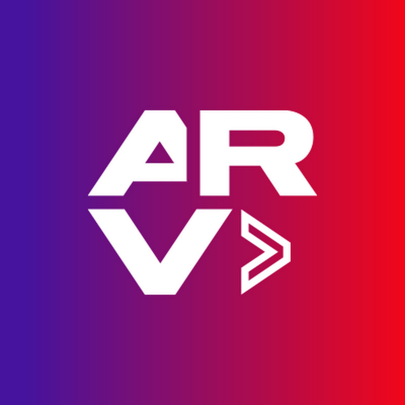 Al Rojo Vivo