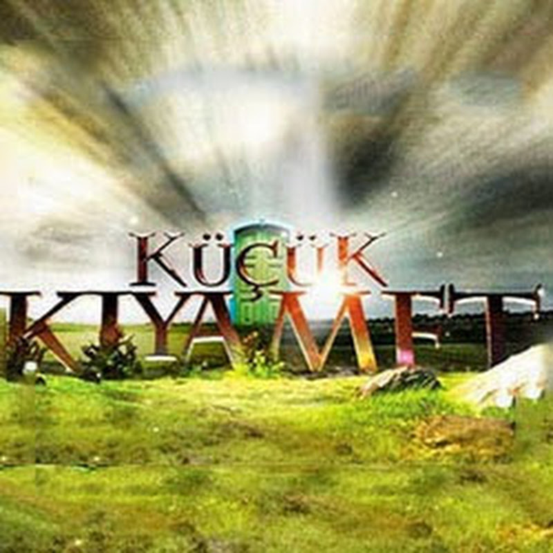 Küçük Kıyamet