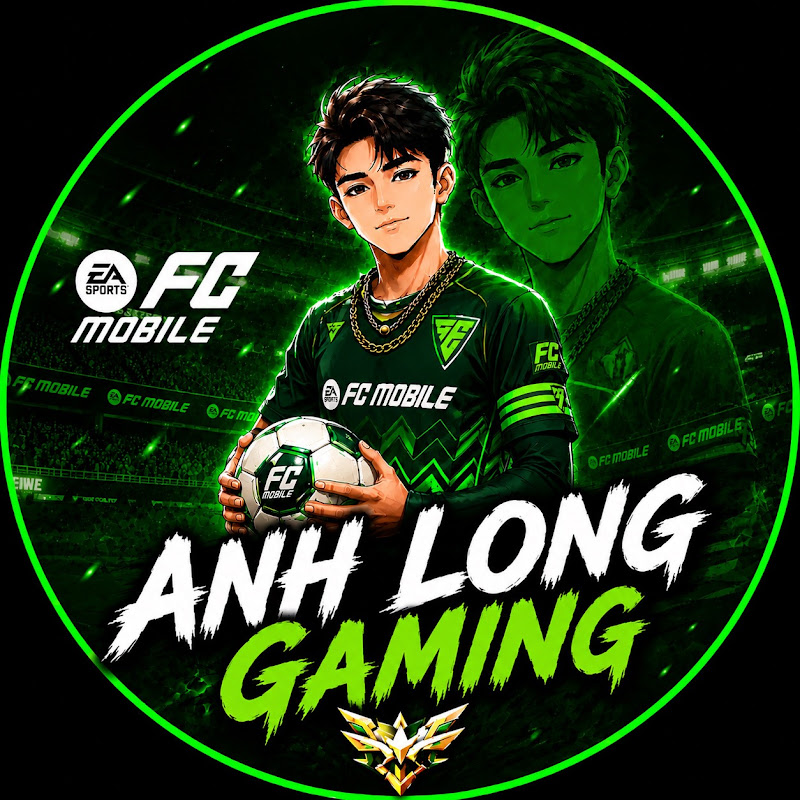 Nhun Gaming