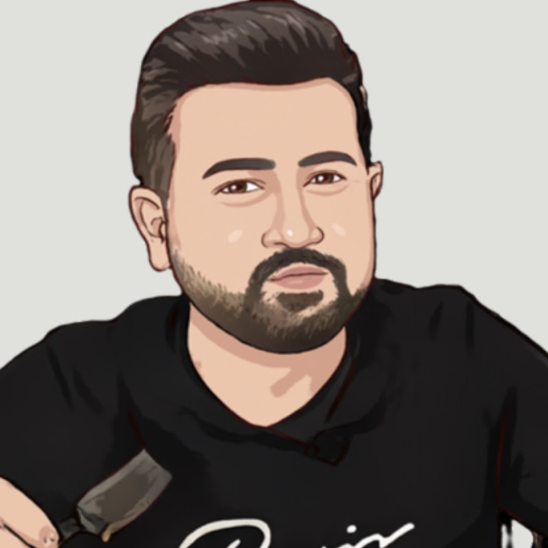 Lezzet Durağı İstanbul
