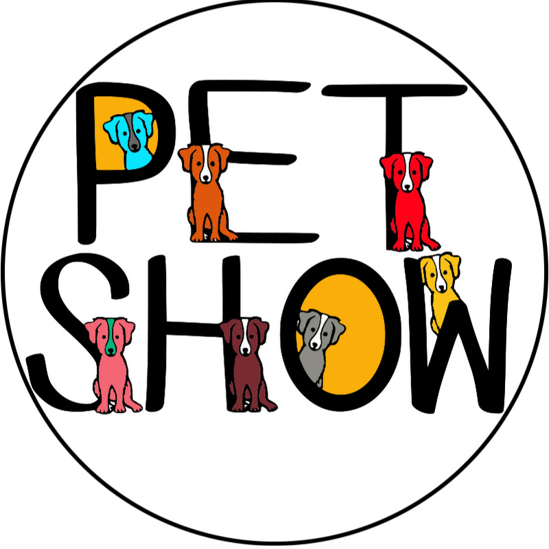 Pet Show