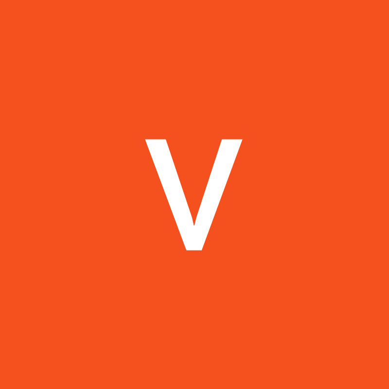voorooji