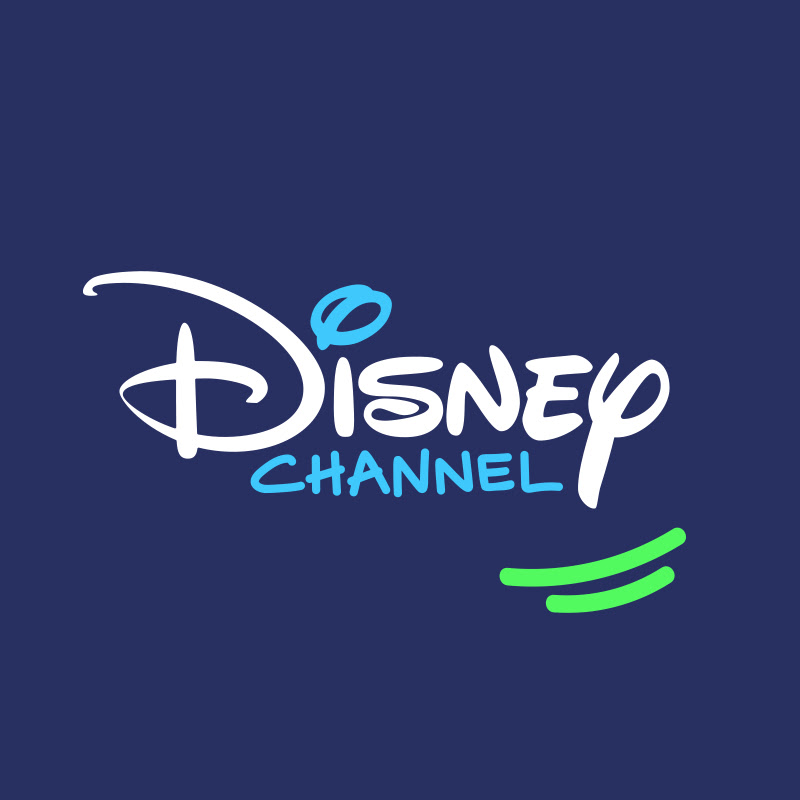 Disney Portugal