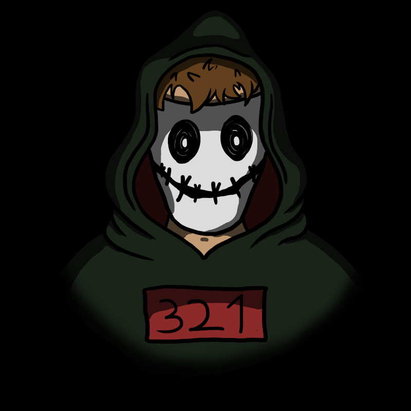 Deburke