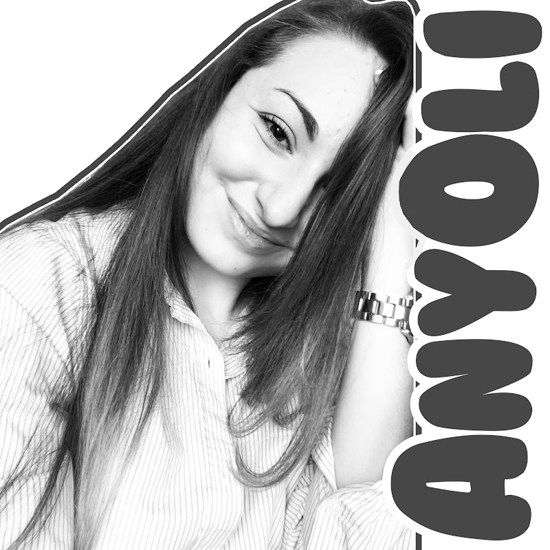 Aneta / AnyOli