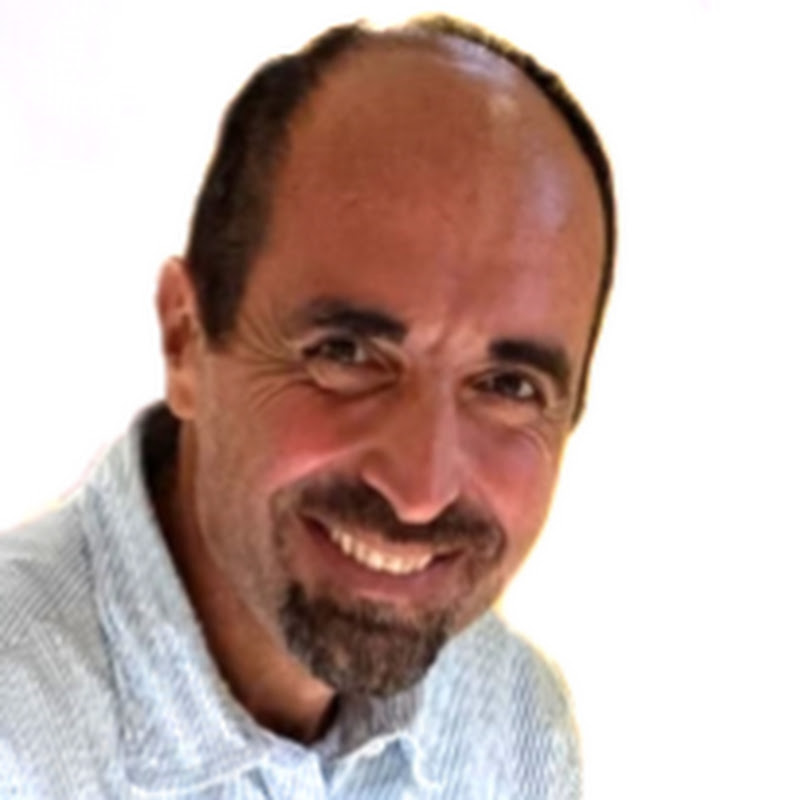 Simone Chiarelli