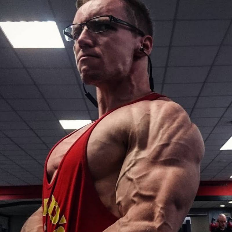 Le Musclay