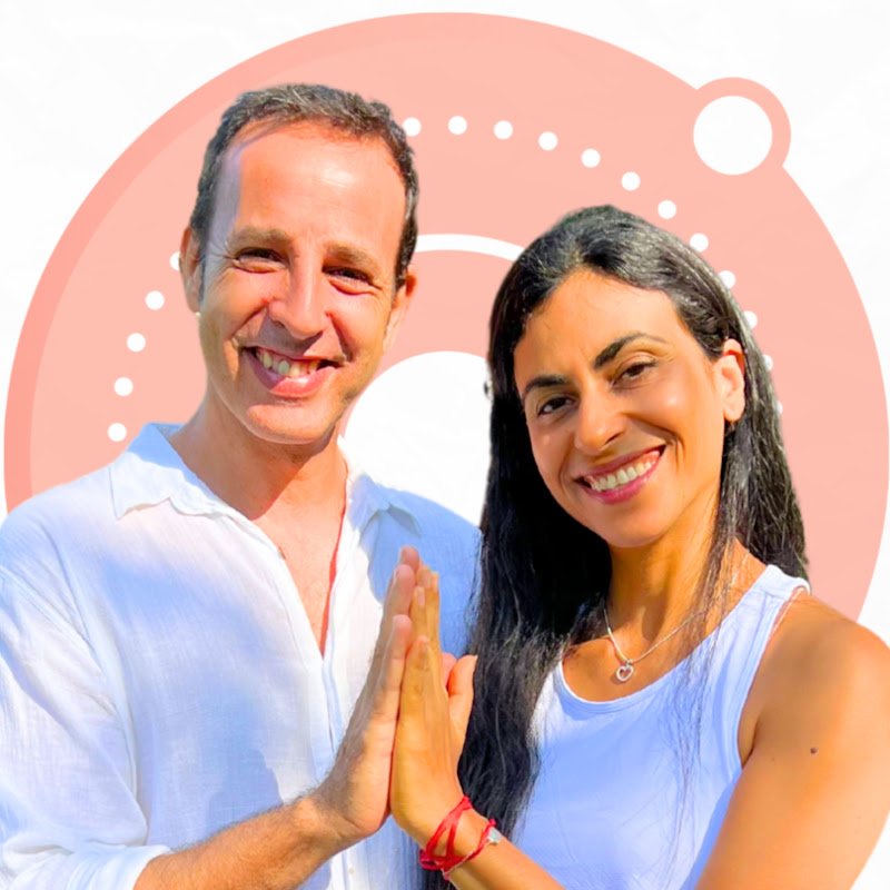 Fisiom - Fisioterapia | Osteopatía | Ejercicio Terapéutico