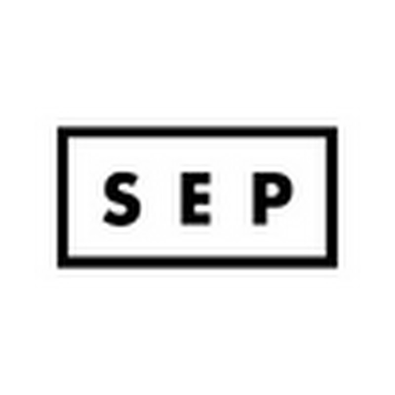 SEP