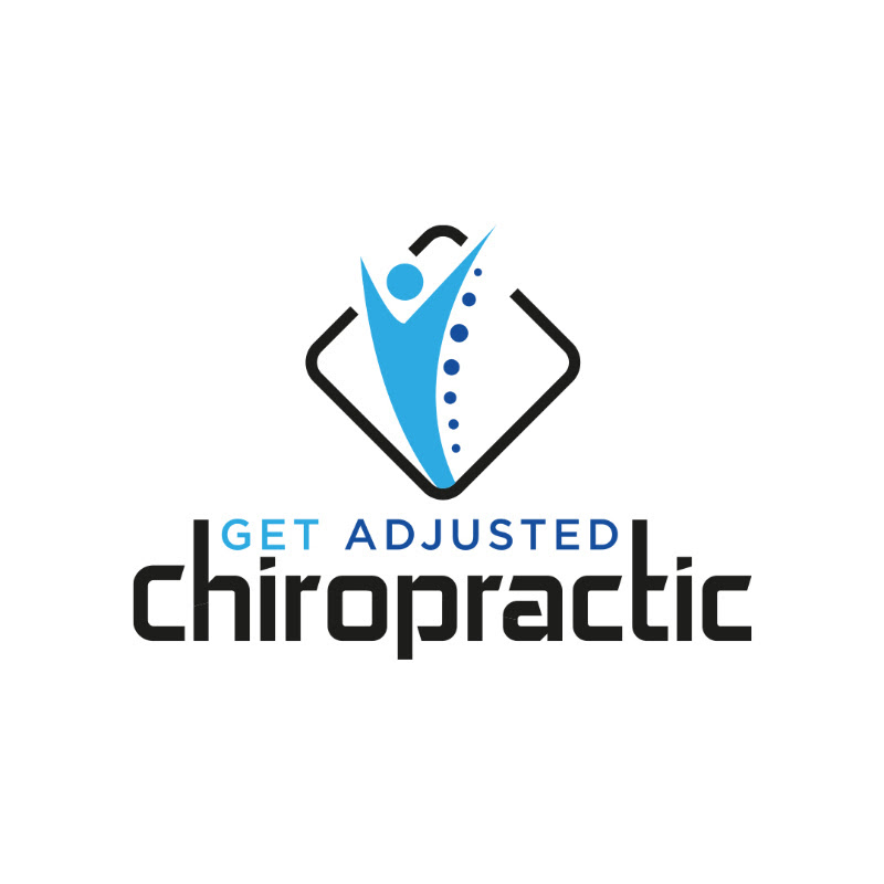 NYC CHIROPRACTOR