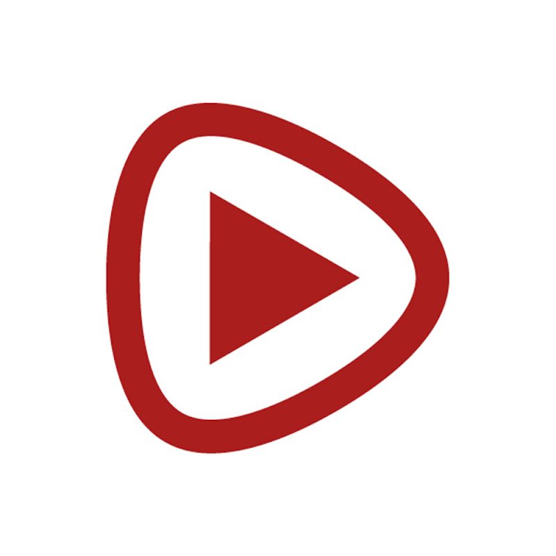 DATASPORT AG