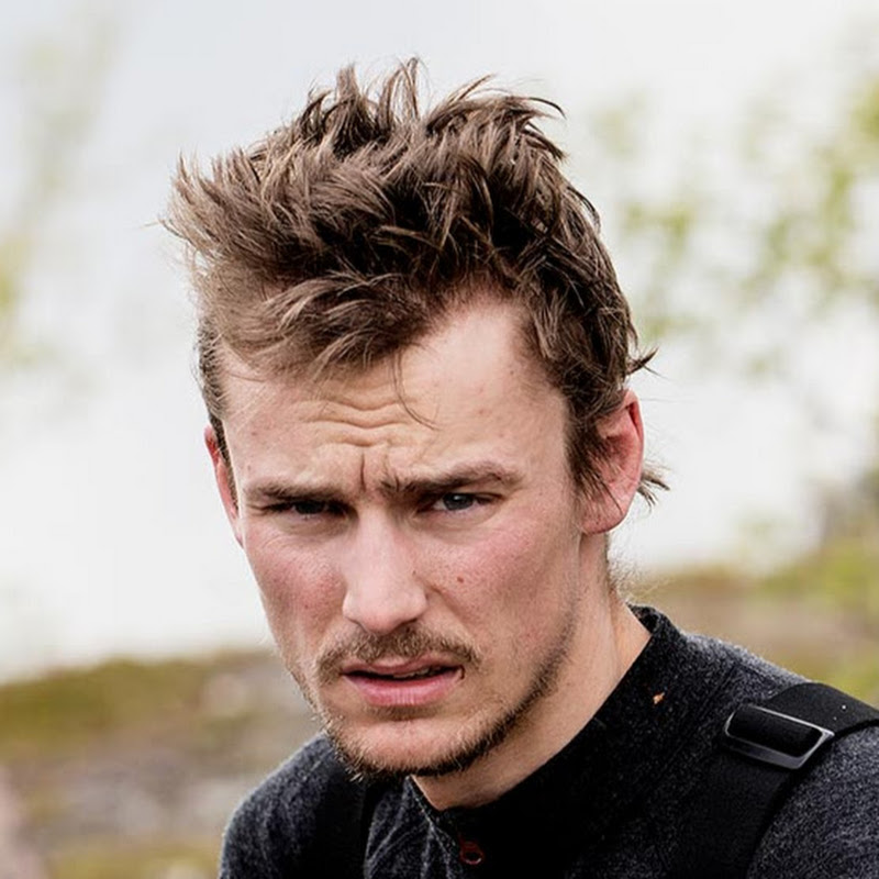 Tommy Josefsen