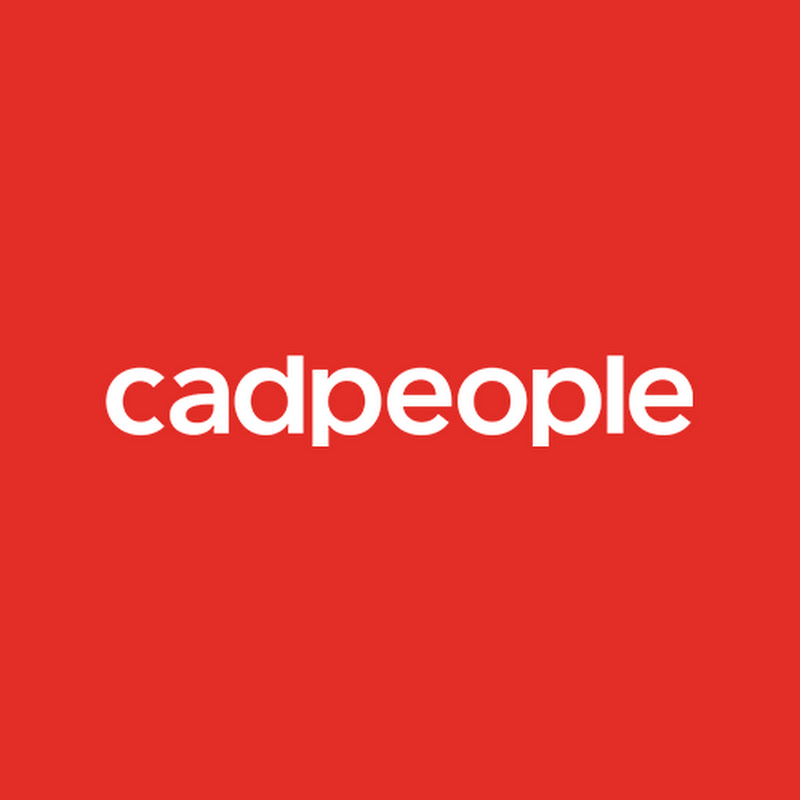 Cadpeople