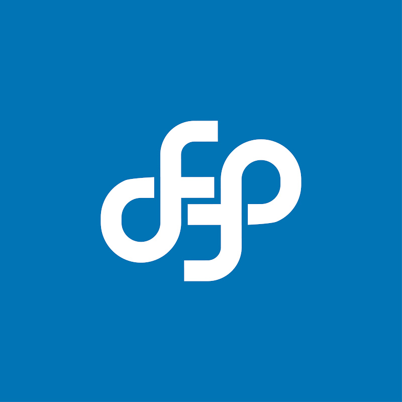 FPPRO Teknik Servis