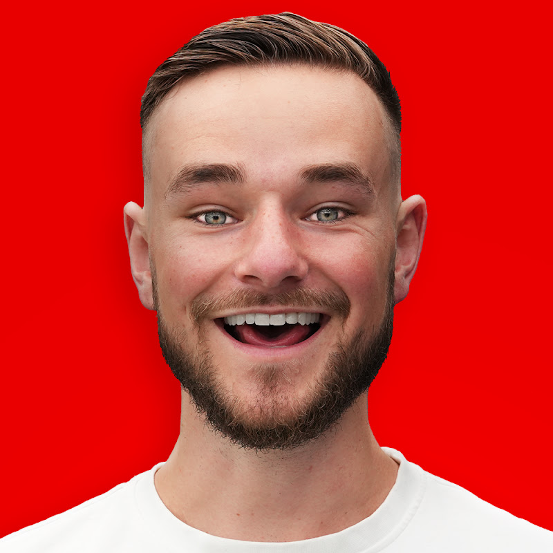 Don De Jong