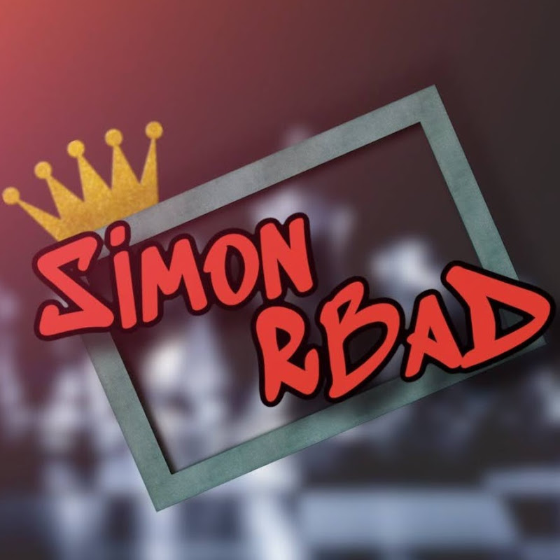 Simon RBaD