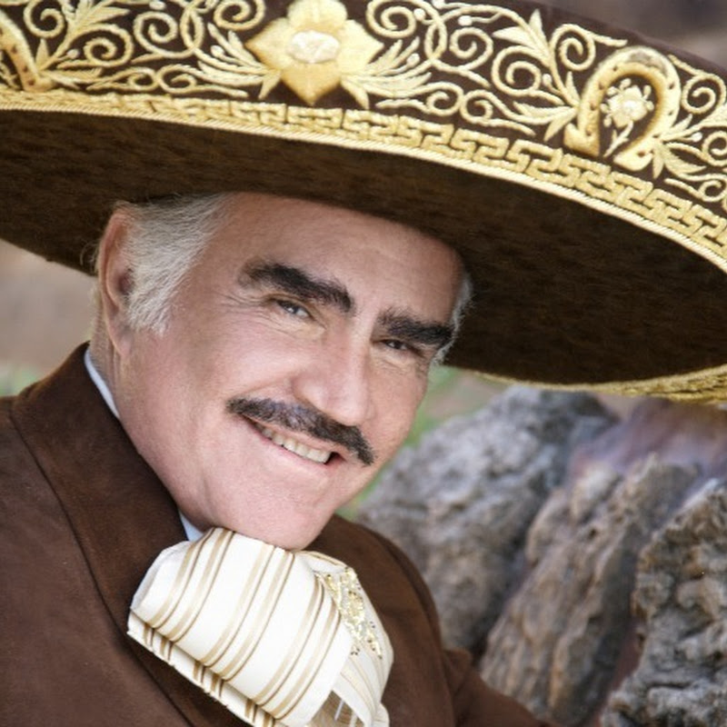 Vicentefernandez®