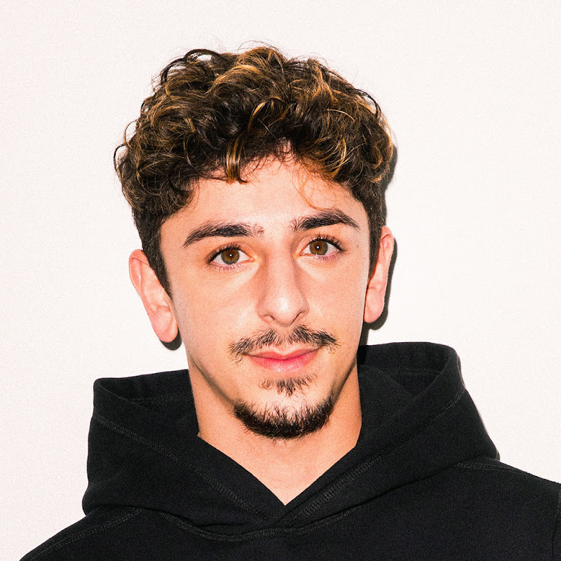 Faze Rugs Fan