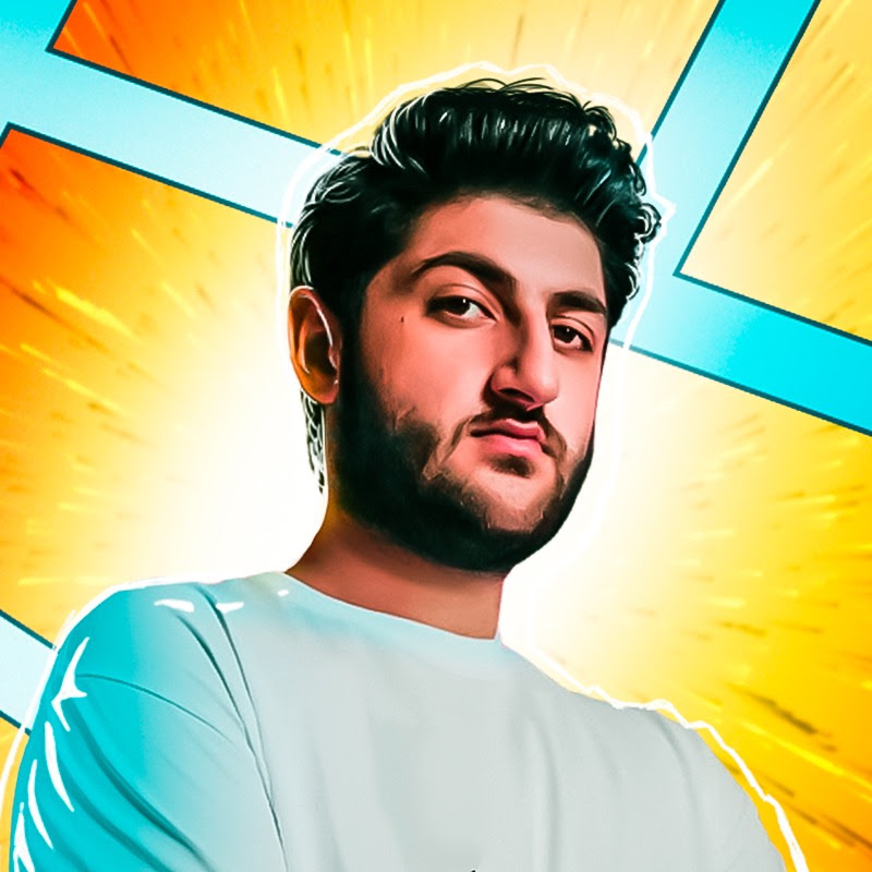 Nikan