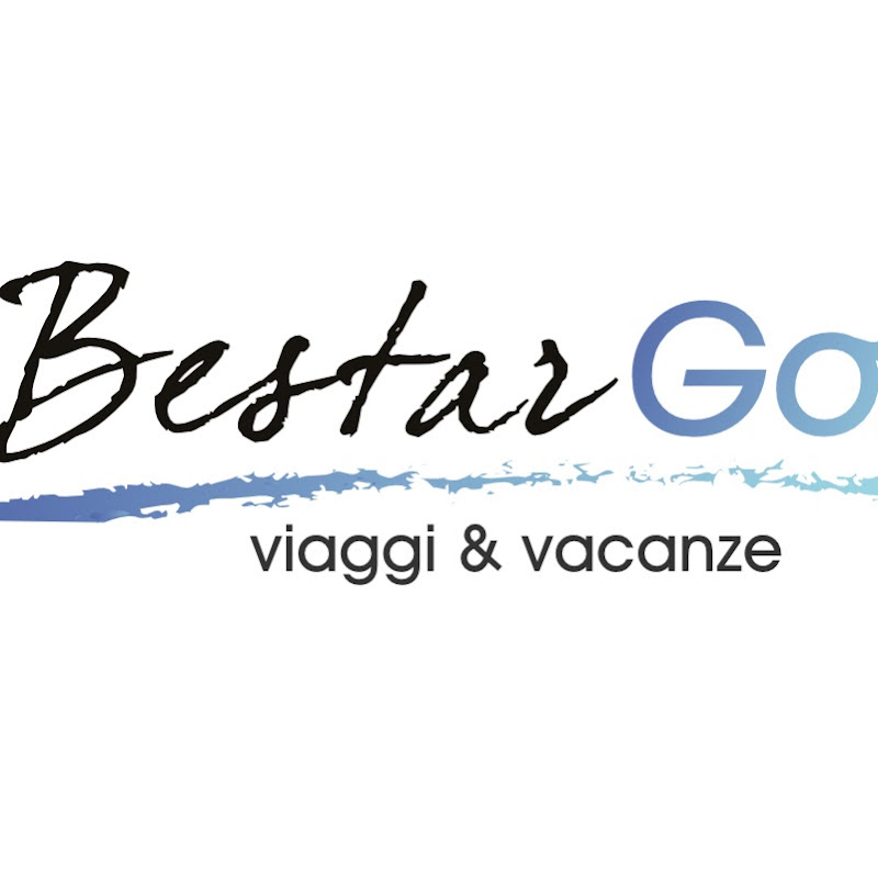 Bestar Hotels E Resorts