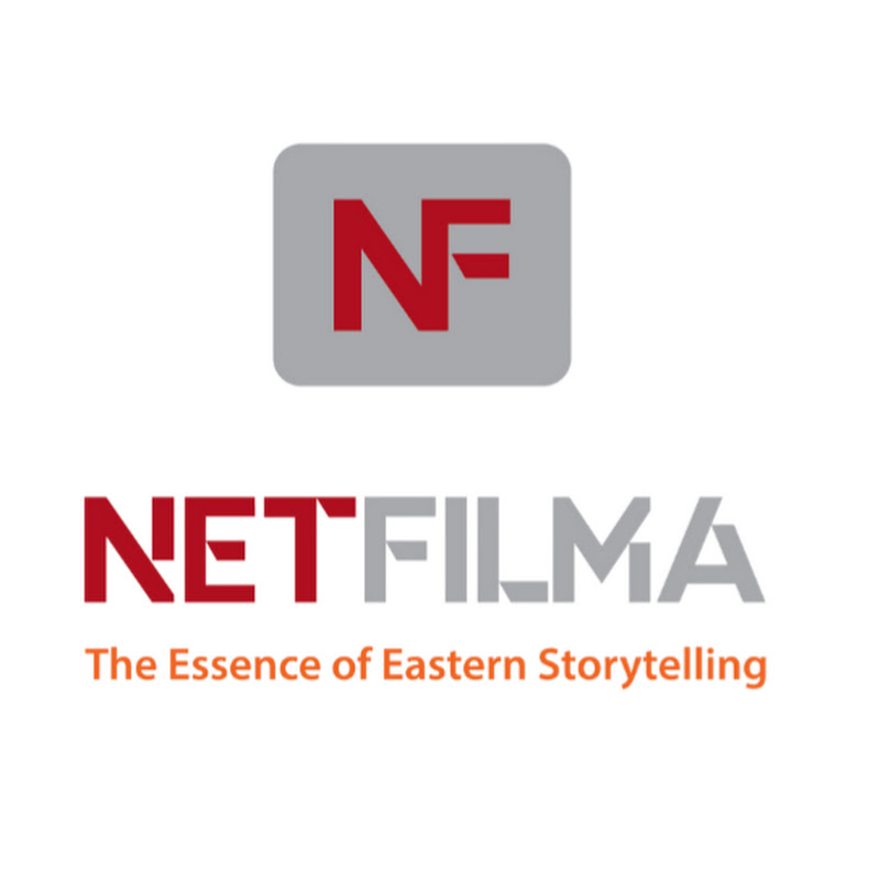 FilmNet - فیلم نت