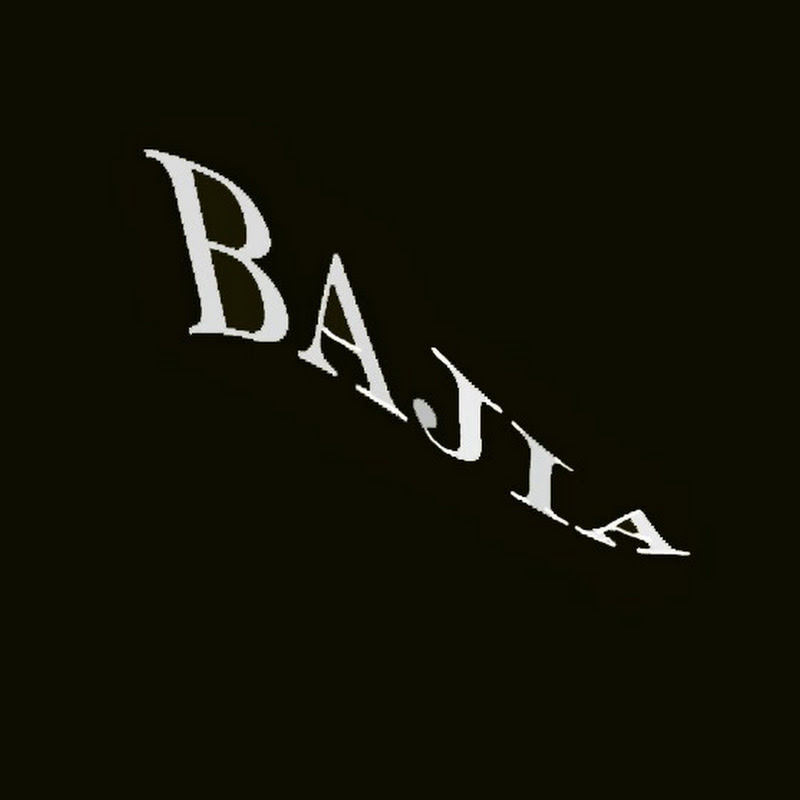 Main Bajia