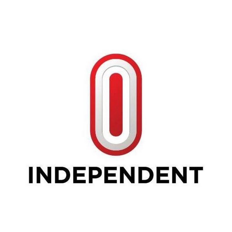 Independent Television
