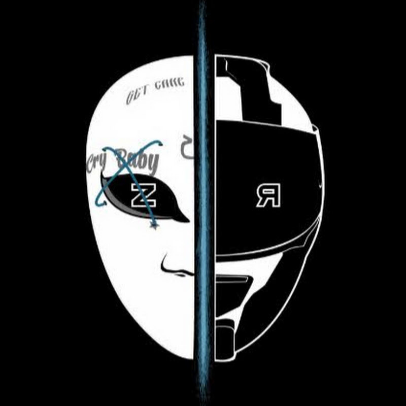 ZenR