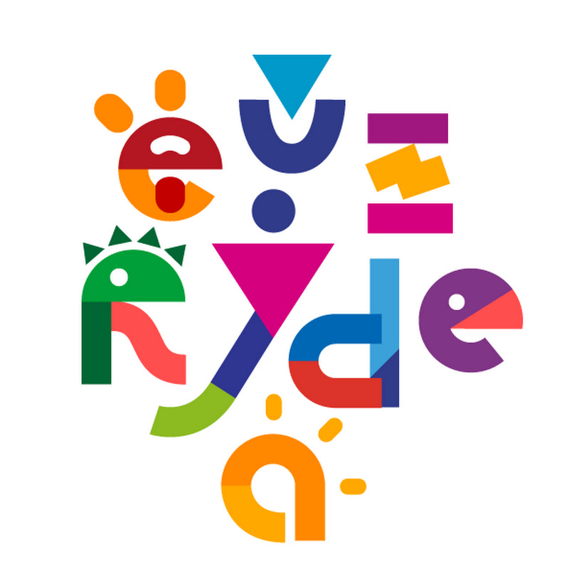 Everydea