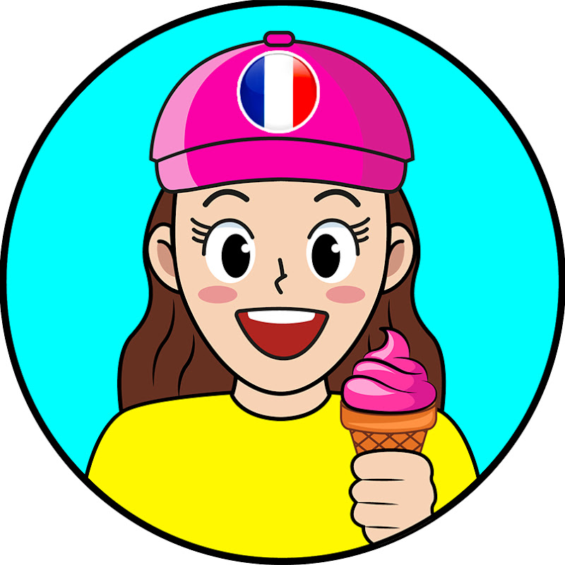 TeenChallenge French