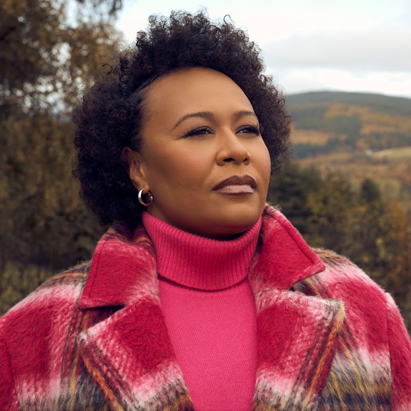 Emeli Sandé