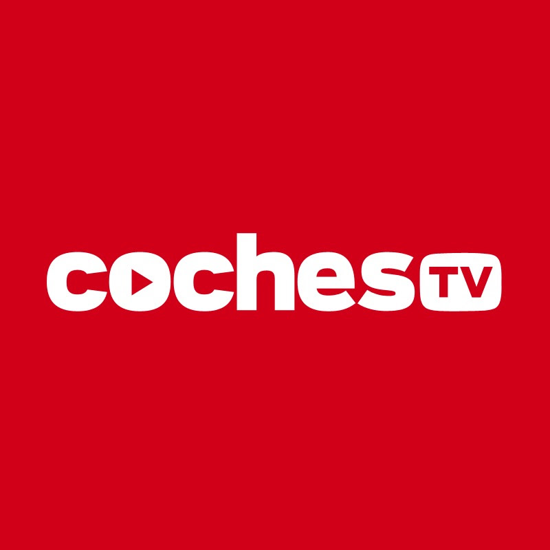 Cochestv