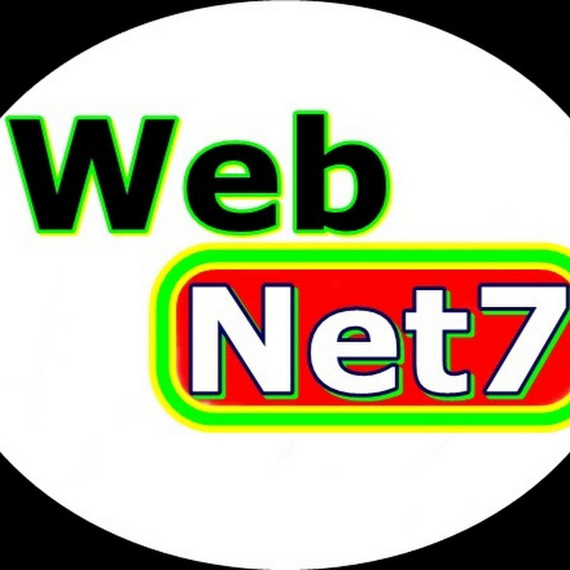 WebNet7-TamiR