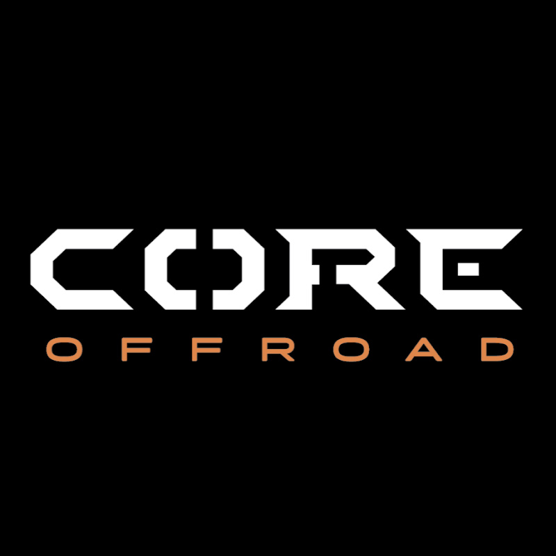 Core Off Road