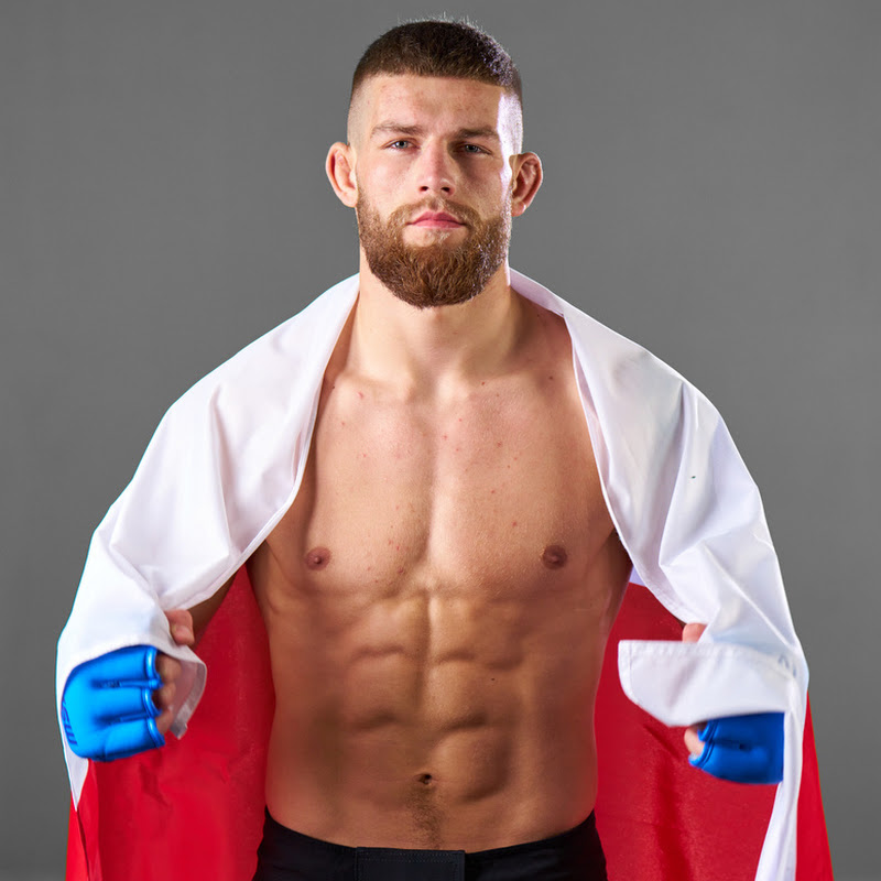 Szymon Karolczyk
