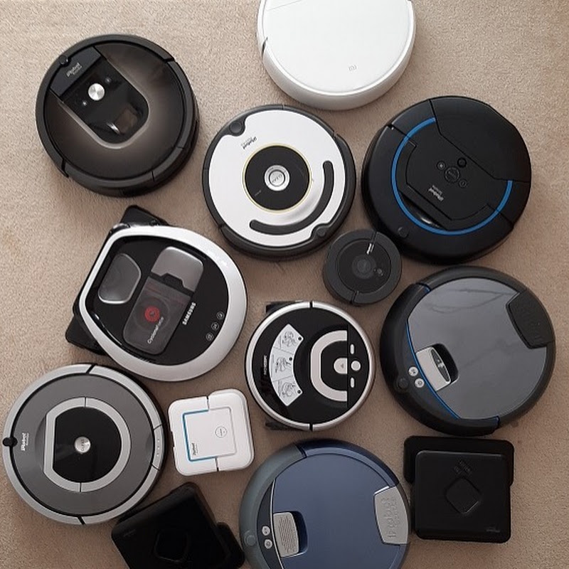 Roomba02