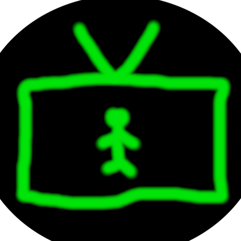 BlackTechHack