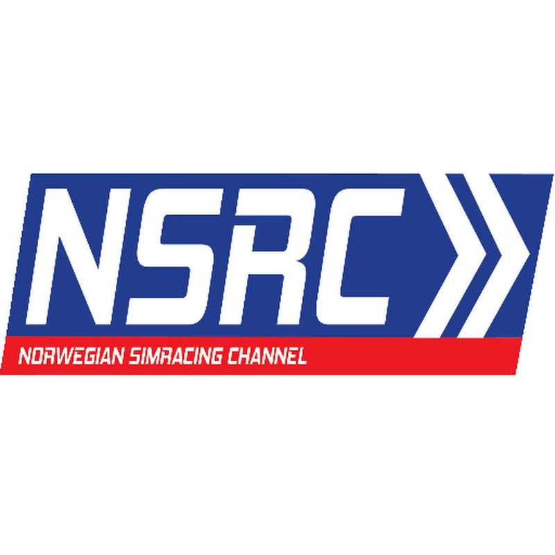 Norwegian SimRacing Channel