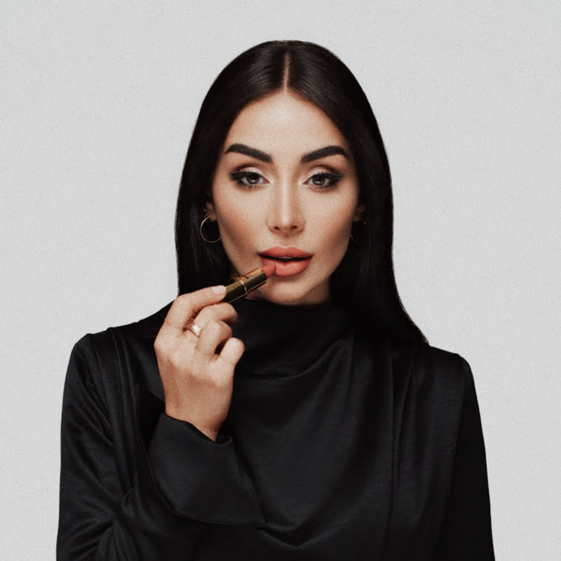 Maya مايا