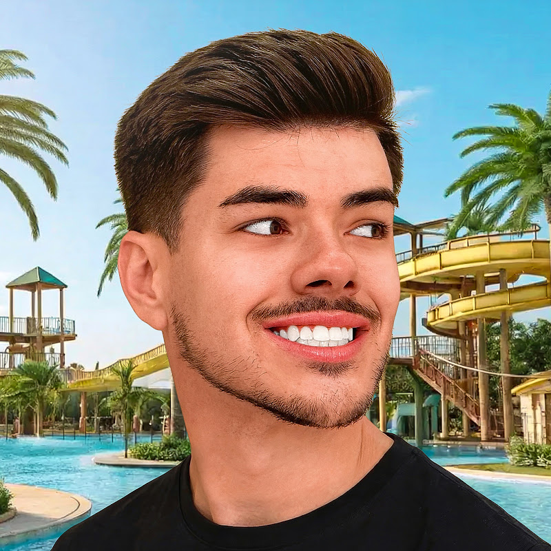 Alex Ojeda