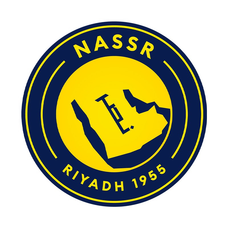 نادي النصر السعودي