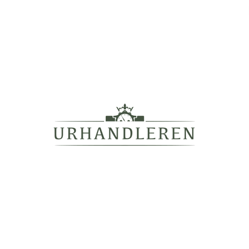 UrHandleren.dk